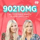 90210MG artwork