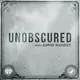 Unobscured artwork
