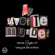 My Favorite Murder with Karen Kilgariff and Georgia Hardstark artwork