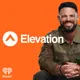 Elevation with Steven Furtick artwork