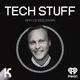 TechStuff artwork