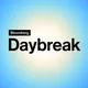 Bloomberg Daybreak: US Edition artwork