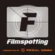 Filmspotting artwork