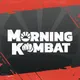Morning Kombat artwork