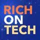 Rich On Tech artwork