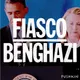 Fiasco artwork