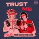 Trust Me: Cults, Extreme Belief, and Manipulation artwork