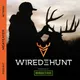 Wired To Hunt Podcast artwork