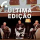 Última Edição artwork