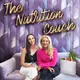 The Nutrition Couch artwork