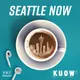 Seattle Now artwork