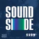 Soundside artwork