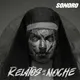 Relatos de la Noche artwork