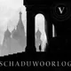 Schaduwoorlog artwork