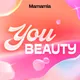 You Beauty artwork