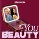 You Beauty artwork