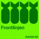 Frontlinjen artwork