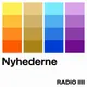 Nyhederne artwork