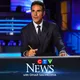 CTV National News artwork