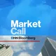 Market Call artwork