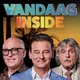 Vandaag Inside artwork