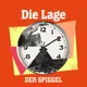 Die Lage artwork