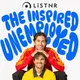 The Inspired Unemployed artwork