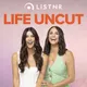 Life Uncut artwork