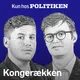 Kongerækken hos Politiken Historie artwork