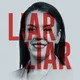 Liar, Liar: Melissa Caddick and the Missing Millions artwork