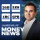 Money News artwork