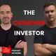 The Canadian Investor artwork