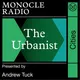 The Urbanist artwork
