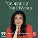 Navigating Narcissism with Dr. Ramani artwork