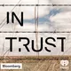 In Trust artwork