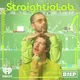 StraightioLab artwork