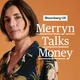 Merryn Talks Money artwork