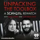 Unpacking The Toolbox artwork