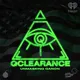 Q Clearance: The Hunt for QAnon artwork