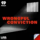 Wrongful Conviction artwork
