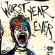 Worst Year Ever artwork
