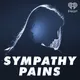 Sympathy Pains artwork