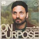 On Purpose with Jay Shetty artwork