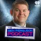 The Ben Ferguson Podcast artwork