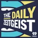 The Daily Zeitgeist artwork