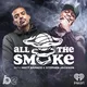All The Smoke artwork