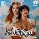 Like a Virgin artwork
