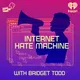 Internet Hate Machine artwork
