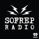 SOFREP Radio artwork