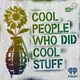 Cool People Who Did Cool Stuff artwork